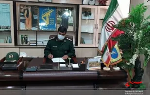 گام دوم انقلاب نسخه ای شفا بخش برای تضمین آینده ایران قوی است