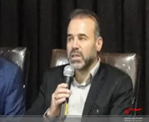 خبرنگاران در انعکاس خبر، نقد و تحلیل کارشناسانه داشته باشند