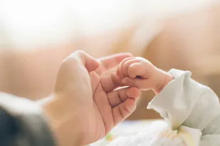 بینش مردم و مدل تصمیم&zwnj;گیری برای فرزندآوری باید تغییر کند&nbsp;