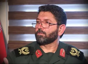 مراکز واکسیناسیون تهران به همت ۲۰۰۰ بسیجی شبانه روزی می&zwnj;شود