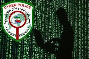 کلاهبرداری سایبری با فروش گوشی در تبریز