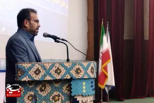 ایجاد ۲۰ هزار شغل در خوزستان در صورت توسعه صنایع پایین دستی