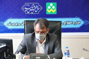 واریز بیش از ۳ میلیارد تومان سرانه بهداشتی به حساب مدارس استان قزوین