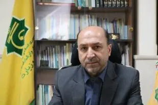 آغاز ثبت&zwnj;نام کاروان&zwnj;های عمره مفرده استان سمنان برای اعزام آبان ماه