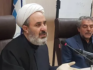 فعالیت&zwnj;های جهادی جوانان در روزهای کرونایی جلوه&zwnj;ای از فرهنگ علوی را به تصویر کشید