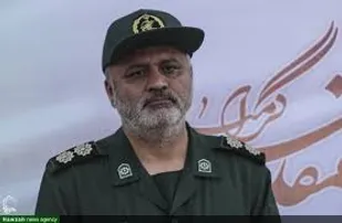 توزیع ۱۵ هزار بسته معیشتی و کمک&zwnj;های نقدی در مناطق محروم خوزستان
