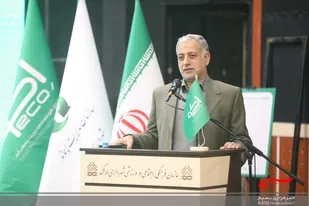 &zwj; مسیر زیرگذر پروژه میدان امام حسین(ع) با مساعد بودن شرایط جوی، در ماه های آتی زیربار ترافیک می رود