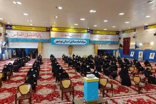 زوج&zwnj;هایی که پختگی اجتماعی ندارند به سمت طلاق کشیده می&zwnj;شوند
