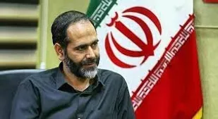 جنبش دانشجویی امروز سردمدار فسادستیزی و عدالتخواهی شده است