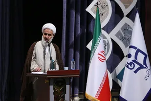 موفقیت دانشجویان، پرورش در مکتب انسان ساز قرآنی است