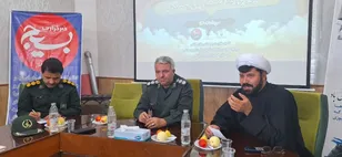 بالا رفتن سواد رسانه‌ای مردم، ضرورتی اجتناب ناپذیر است