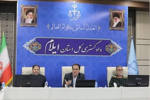 پیوند ملت با نظام محکم و ناگسستنی است