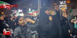 با دلِ سپرده به آفتابِ غدیر، در جاده&zwnj;ی بی&zwnj;پایانِ عهدِ ولایت، تا ابد رهسپاریم