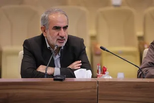 قفل شدن برخی کارهای توسعه ای استان با تنگ نظری برخی مدیران/ عملکرد مجمع نمایندگان استان قابل دفاع نیست