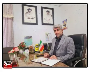 دانش آموزان گتوندی افتخار آفرینی کردند