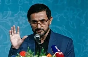 سیاست انتخاباتی نهضت استادی بسیج اعلام  شد/ امیدآفرینی، مشارکت پرشور و انتخاب اصلح