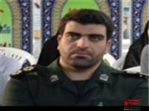 مقابله بانفوذ و جنگ نرم دشمن ازدغدغه های مقام معظم رهبری است
