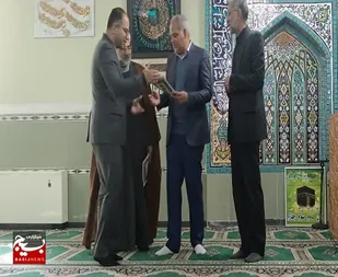 &nbsp;خرید ۱۰۰ دستگاه ماشین&zwnj;آلات راهداری برای تقویت خدمات&zwnj;دهی به مردم