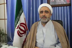 &nbsp;از روحانیون رزمنده در عملیات بیت المقدس تجلیل می شود