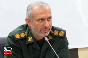 شهید رئیسی دیپلماسی اقتدار را پایه گذاری کرد