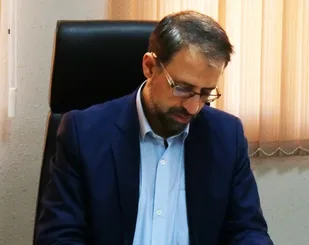 احداث کتابخانه&zwnj;های روستایی در شاهرود