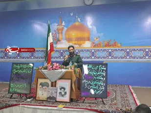 مردم وظیفه خود را به خوبی انجام دادند/ انتظار میرود در این مجلس مردم شاهد بهبود معیشت باشند