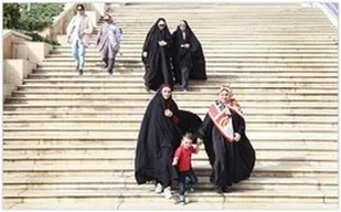 لایحه عفاف و حجاب چه می&zwnj;گوید و چه می&zwnj;خواهد