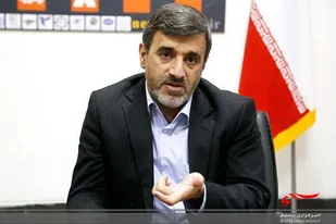 خطر جانی ساکنان مناطق کم&zwnj;برخوردار و فرسوده کشور را تهدید می&zwnj;کند