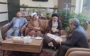 مسابقه زنگ انشا با موضوع وقف در آذربایجان شرقی برگزار می&zwnj;شود