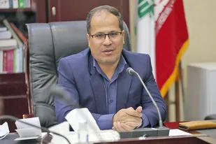 هدف سازمان مالیاتی ارتقاء کیفیت اظهارنامه&zwnj;ها است
