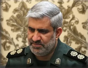 دعوت از جامعه ورزشی استان تهران برای حضور مقتدرانه در راه پیمایی ۲۲بهمن