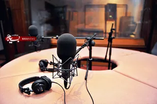 رژه موتورسواران به مناسبت دهه فجر در بوشهر برگزار می&zwnj;شود