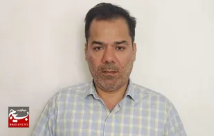 نشریه بین&zwnj;المللی دانشگاه آزاد شاهرود چگونه نمایه اسکوپوس شد؟