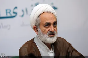 شوی لباس در دانشگاه الزهرا و انکار مسئولان