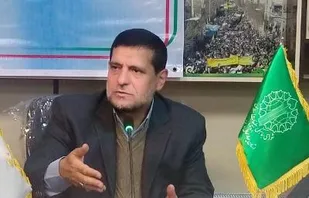 برگزاری 50عنوان برنامه به مناسبت ارتحال حضرت امام(ره) در استان