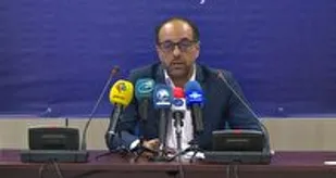 تامین ۵ درصد نیاز برق کشور با بنیاد مستضعفان