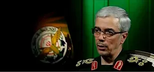 تشکیل حزب&zwnj;الله در لبنان و انصارالله در یمن برگرفته از دفاع مقدس است/ پذیرش قطعنامه عقلانی&zwnj;ترین کار در آن مقطع بود