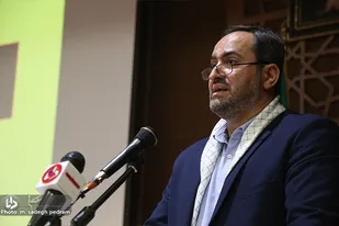 تلاش بسیج برای رفع تعهد مالی شرکت&zwnj;های تولیدی بدهکار به بانک/ مشکلات 700 بنگاه رفع شد