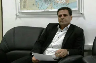 افزايش دو برابري ترمينال فرودگاه شاهرود تا پايان سال ۹۷