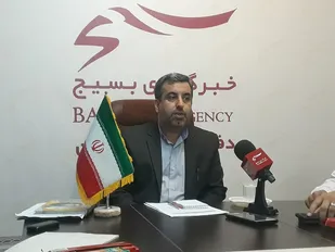 برگزاری دوره آموزشی عکاسی خبری و مستند ویژه اصحاب رسانه در گیلان