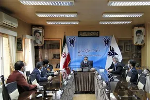 مطالبه گری صحیح اولین مشخصه دانشجوی بسیجی است