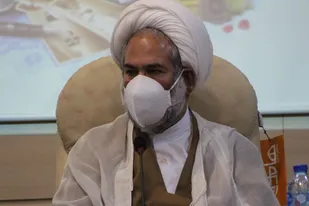 آگاهی بخشی از وظایف محوری رسانه نگاران است