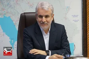 خورشید نیروگاه&zwnj;های تجدیدپذیر در استان گیلان در حال طلوع است