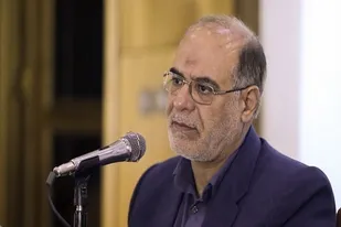 فارس، چهارمین استان در کشور از لحاظ تعداد جانبازان شیمیایی است