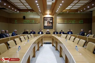 رشد جامعه با مشورت واقعی و گفت&zwnj;وگوی مؤثر محقق می&zwnj;شود