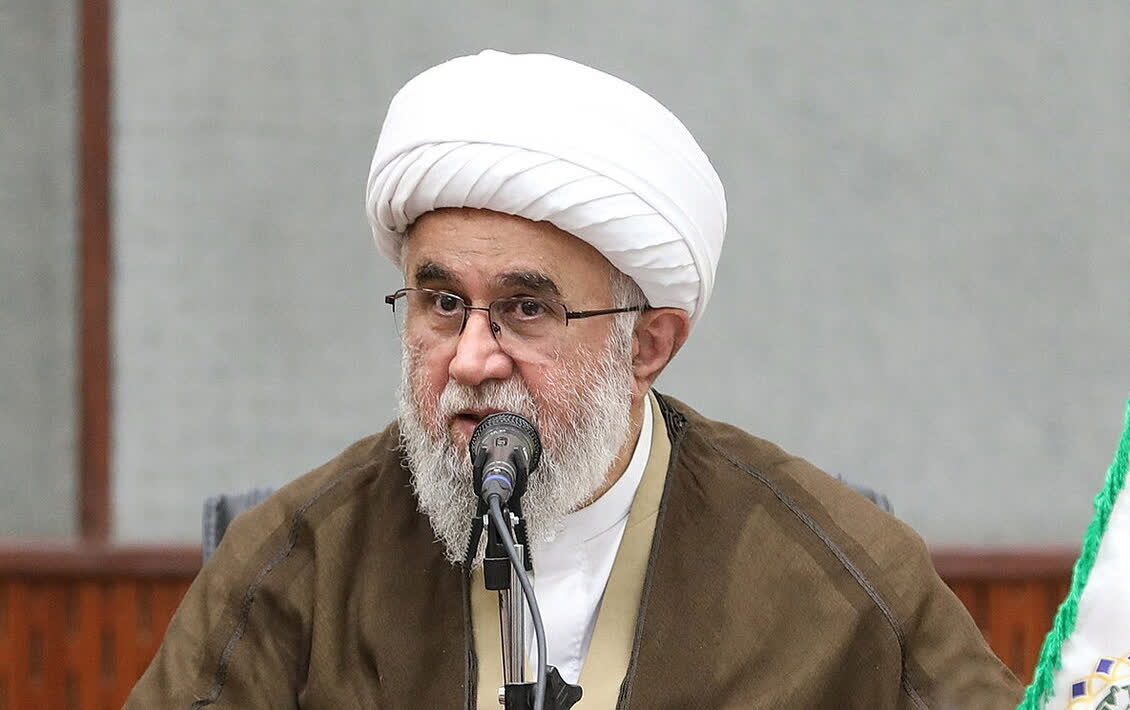 کسانی که نسخه‌های نافرجام پیچیدند، حق نسخه‌پیچی جدید ندارند