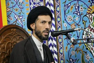 حماسه ۹ دی نشانه بلوغ سیاسی و اعتقادی مردم ما بود/ رفت&zwnj;وآمد بزرگان در نظام مقدس جمهوری اسلامی ایران خللی ایجاد نمی&zwnj;کند