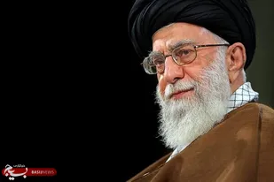 بیانیه اقشار بسیج کهگیلویه و بویراحمد در پی شهادت مقام معظم رهبری