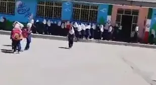 جهادامیدآفرینی