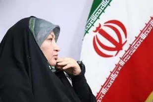 اتحاد، رمز پیروزی در برابر فتنه&zwnj;های داخلی و خارجی است